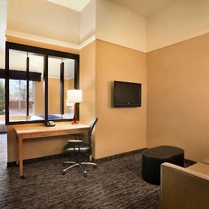 King Room Disability Access